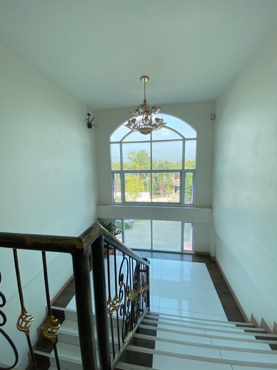 Maesot Siri Otel Mae Sot Dış mekan fotoğraf